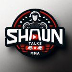 Shaun Talks MMA