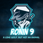 Ronin9