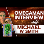 Omegaman Interviews With Michael W Smith