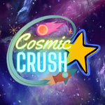 Cosmic Crush