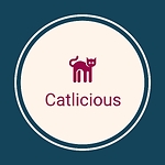 Catlicious