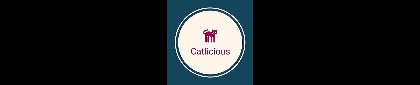 Catlicious