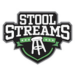 Stool Streams