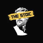 THE STOIC