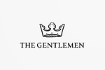 TheGentlemen