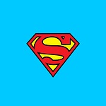 Super Man