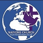 Nations Church Jacksonville Florida