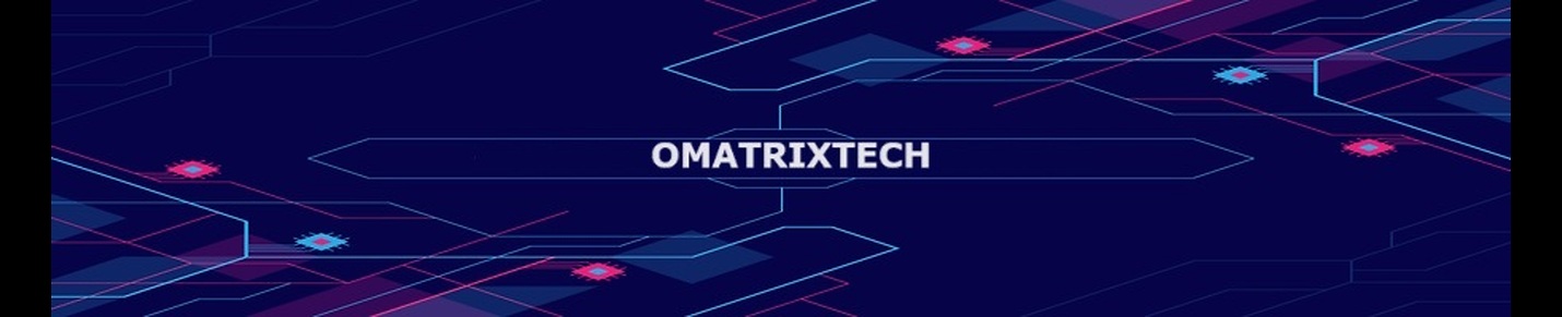 OmatrixTech