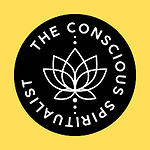 The Conscious Spiritualist