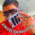 AngelsKingdom