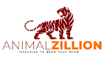 AnimalZillion