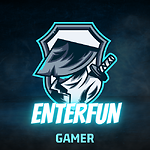 Enterfun Gamer