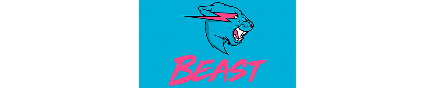 Beast Official