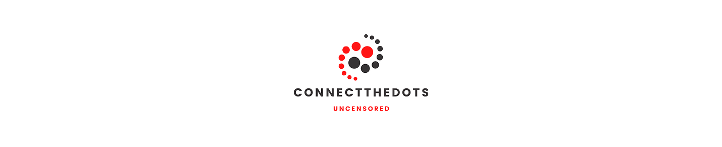 ConnectTheDotsUNCENSORED