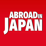 abroad in Japan by