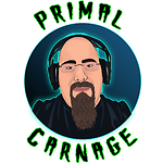 PrimalCarnage78