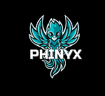Phinyx Gaming
