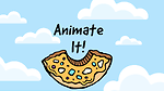 Animate It!
