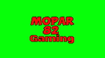 mopar82gaming