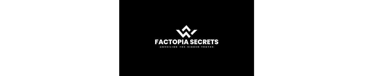 "Enigma Unveiled: Factopia's Hidden Secrets"