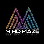 Mind Maze Entertainment