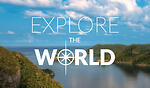 Explore The World