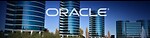 Oracle RAC, Oracle Dataguard, Oracle Golden gate