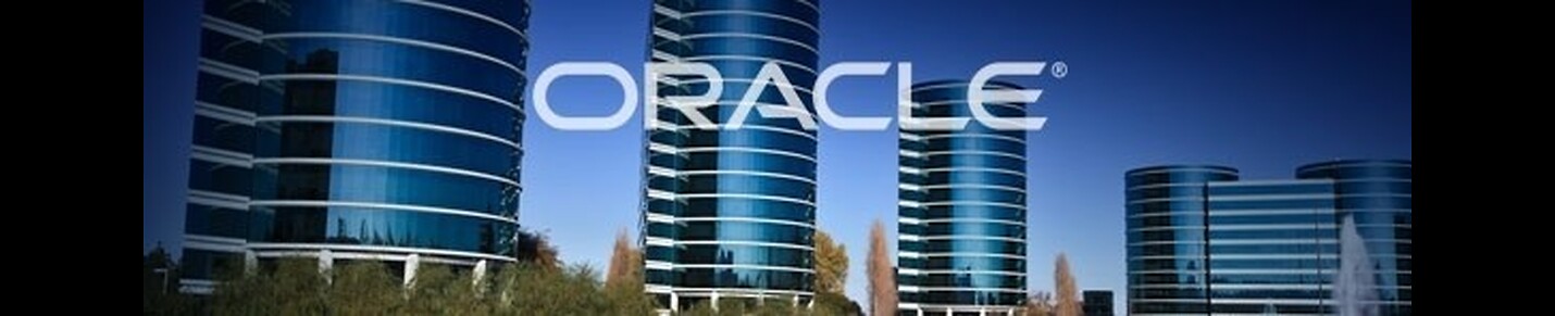 Oracle RAC, Oracle Dataguard, Oracle Golden gate
