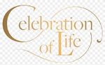 Celebration of Life