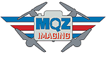 MQZ Imaging