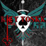 KeyYoskk Gaming