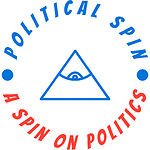 Politicalspin