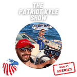 The Patriot Kyle Show