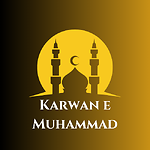 Karwan E Muhammad