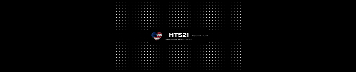 HTS21