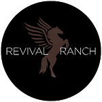 Revival Ranch Music