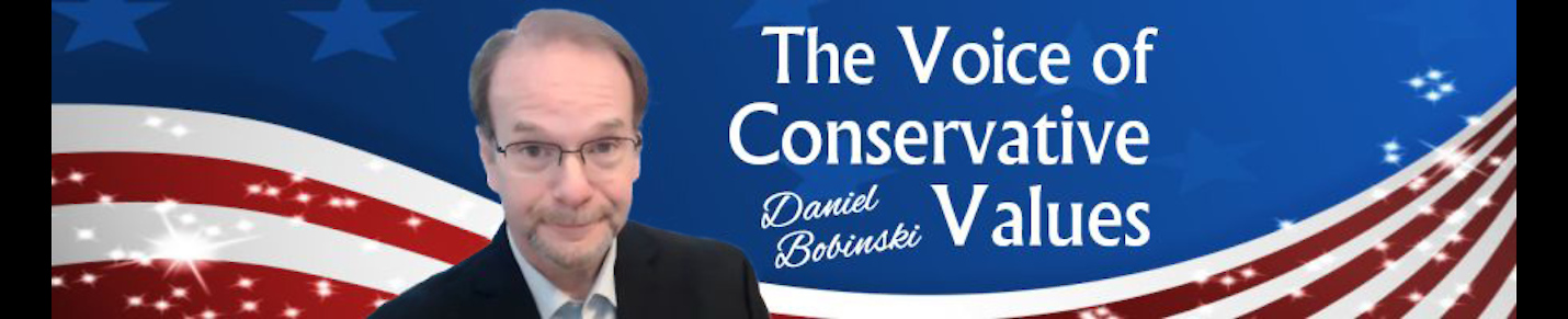 The Voice of Conservative Values