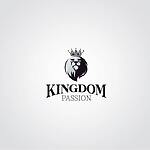 kingdom clips