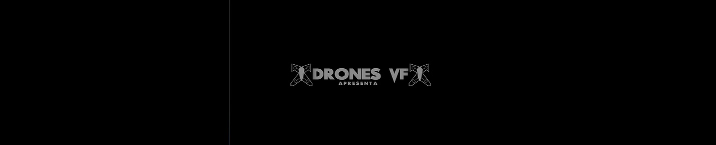 XdronevfX