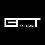 BauTeam German Kitchen Tailors