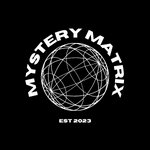 Mystery Matrix