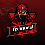 Technical Game Mod