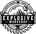 Explosive Workshop