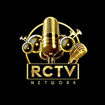 The RCTV Network