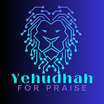 Yehudah Praise