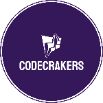 Codecrakers