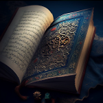 Quranic Gems