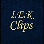 IdrisElKingClips