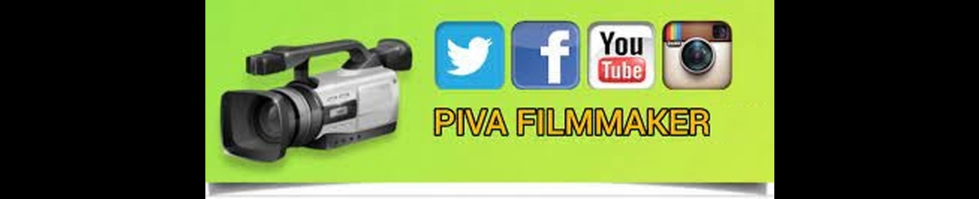 PIVA FILMMAKER