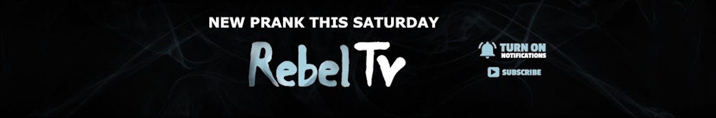 rebeltv1